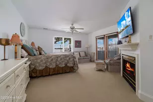 403 Factory St, Oriental, NC 28571 - Photo 25
