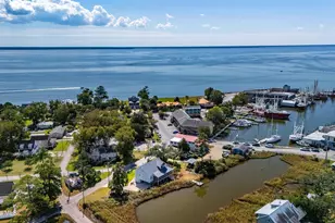 403 Factory St, Oriental, NC 28571 - Photo 53