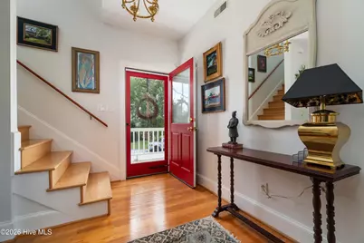 403 Factory Street, Oriental, NC 28571 - Photo 7