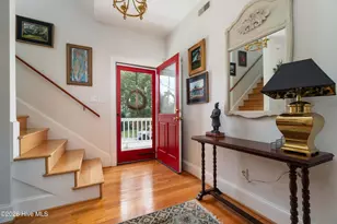 403 Factory St, Oriental, NC 28571 - Photo 7