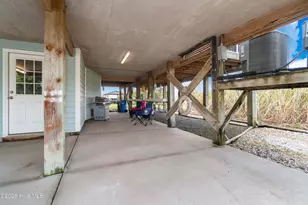 403 Factory St, Oriental, NC 28571 - Photo 39