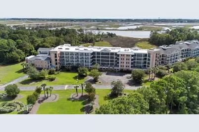 3100 Marsh Grove Lane #Unit 3308, Southport, NC 28461 - Photo 53