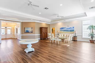 3100 Marsh Grove Lane #Unit 3308, Southport, NC 28461 - Photo 67