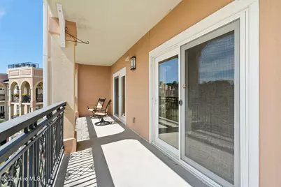 3100 Marsh Grove Lane #Unit 3308, Southport, NC 28461 - Photo 29