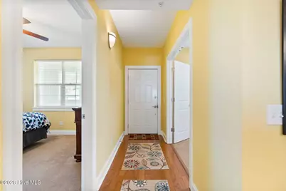 3100 Marsh Grove Lane #Unit 3308, Southport, NC 28461 - Photo 5