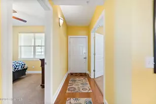 3100 Marsh Grove Ln, Southport, NC 28461 - Photo 5