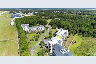 3100 Marsh Grove Lane #Unit 3308, Southport, NC 28461 - Photo 61