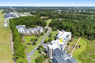 3100 Marsh Grove Ln, Southport, NC 28461 - Photo 61