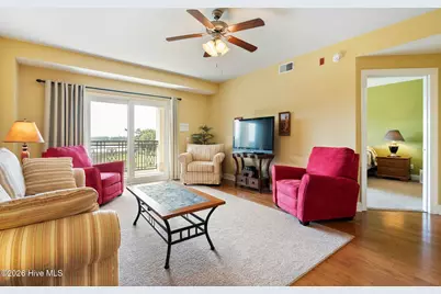 3100 Marsh Grove Lane #Unit 3308, Southport, NC 28461 - Photo 25