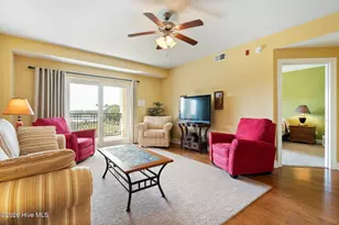 3100 Marsh Grove Ln, Southport, NC 28461 - Photo 25