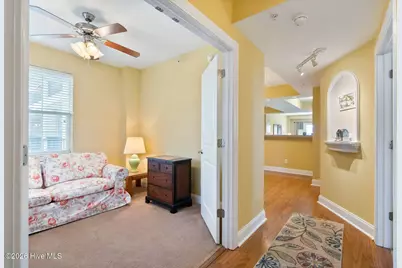3100 Marsh Grove Lane #Unit 3308, Southport, NC 28461 - Photo 7