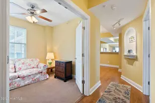 3100 Marsh Grove Ln, Southport, NC 28461 - Photo 7