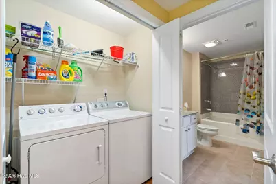 3100 Marsh Grove Lane #Unit 3308, Southport, NC 28461 - Photo 47