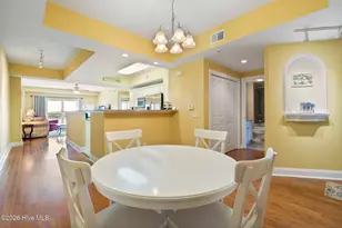 3100 Marsh Grove Ln, Southport, NC 28461 - Photo 9