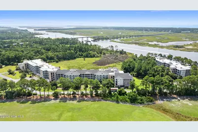 3100 Marsh Grove Lane #Unit 3308, Southport, NC 28461 - Photo 51