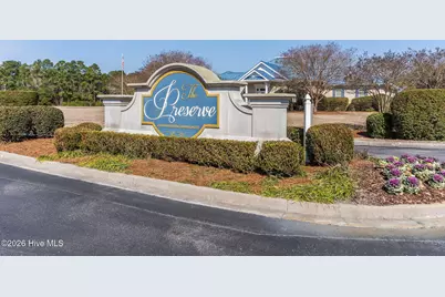 3100 Marsh Grove Lane #Unit 3308, Southport, NC 28461 - Photo 3