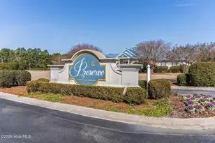 3100 Marsh Grove Ln, Southport, NC 28461 - Photo 3