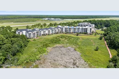 3100 Marsh Grove Lane #Unit 3308, Southport, NC 28461 - Photo 73