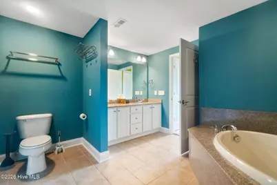 3100 Marsh Grove Lane #Unit 3308, Southport, NC 28461 - Photo 35