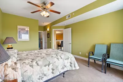 3100 Marsh Grove Lane #Unit 3308, Southport, NC 28461 - Photo 31