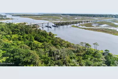 3100 Marsh Grove Lane #Unit 3308, Southport, NC 28461 - Photo 55