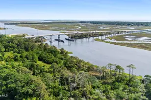 3100 Marsh Grove Ln, Southport, NC 28461 - Photo 55