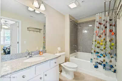 3100 Marsh Grove Lane #Unit 3308, Southport, NC 28461 - Photo 45