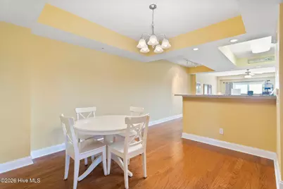 3100 Marsh Grove Lane #Unit 3308, Southport, NC 28461 - Photo 11