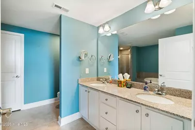 3100 Marsh Grove Lane #Unit 3308, Southport, NC 28461 - Photo 33
