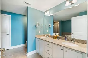 3100 Marsh Grove Ln, Southport, NC 28461 - Photo 33