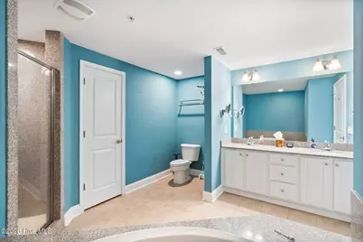 3100 Marsh Grove Lane #Unit 3308, Southport, NC 28461 - Photo 37