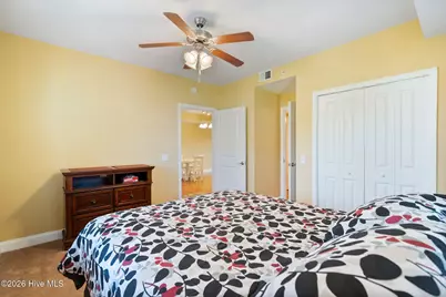 3100 Marsh Grove Lane #Unit 3308, Southport, NC 28461 - Photo 43