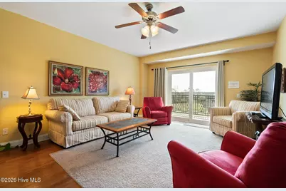 3100 Marsh Grove Lane #Unit 3308, Southport, NC 28461 - Photo 23