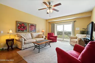3100 Marsh Grove Ln, Southport, NC 28461 - Photo 23