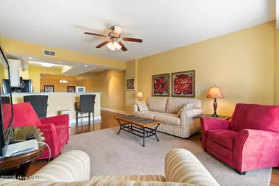 3100 Marsh Grove Lane #Unit 3308, Southport, NC 28461 - Photo 21