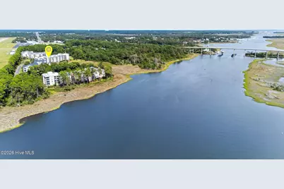 3100 Marsh Grove Lane #Unit 3308, Southport, NC 28461 - Photo 57