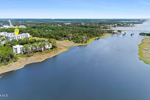 3100 Marsh Grove Ln, Southport, NC 28461 - Photo 57