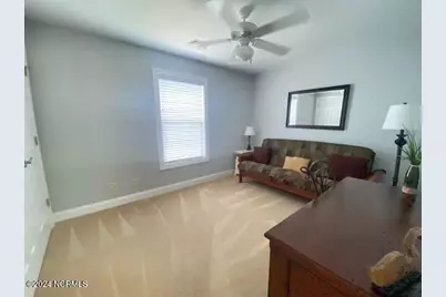 8855 Radcliff Drive NW #Unit 51c, Calabash, NC 28467 - Photo 7
