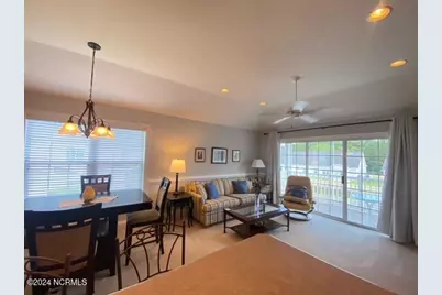 8855 Radcliff Drive NW #Unit 51c, Calabash, NC 28467 - Photo 15
