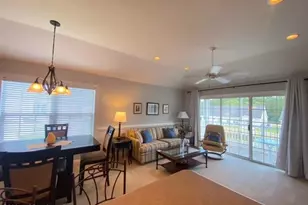 8855 Radcliff Dr NW, Calabash, NC 28467 - Photo 15