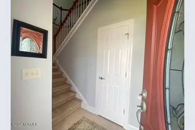 8855 Radcliff Drive NW #Unit 51c, Calabash, NC 28467 - Photo 3