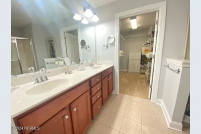 8855 Radcliff Drive NW #Unit 51c, Calabash, NC 28467 - Photo 23