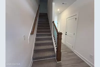 2026 Tharrington Way, Rocky Mount, NC 27803 - Photo 15