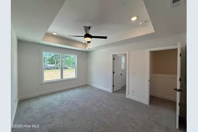 2026 Tharrington Way, Rocky Mount, NC 27803 - Photo 17