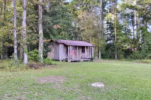 1836 Pine Level Church Rd, Nakina, NC 28455 - Photo 59