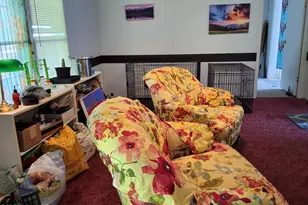 1836 Pine Level Church Rd, Nakina, NC 28455 - Photo 19
