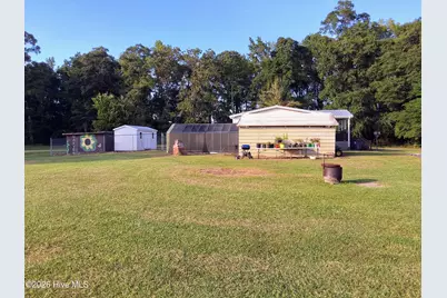 1836 Pine Level Church Road, Nakina, NC 28455 - Photo 87