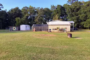 1836 Pine Level Church Rd, Nakina, NC 28455 - Photo 87
