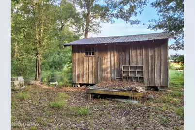 1836 Pine Level Church Road, Nakina, NC 28455 - Photo 63