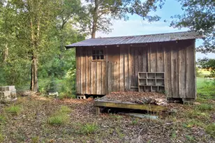 1836 Pine Level Church Rd, Nakina, NC 28455 - Photo 63